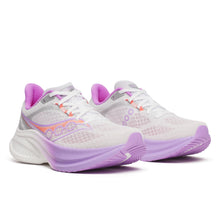 Load image into Gallery viewer, Saucony Women&#39;s Endorphin Speed 5
