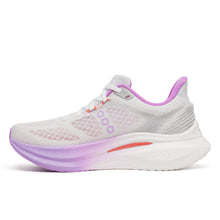Load image into Gallery viewer, Saucony Women&#39;s Endorphin Speed 5
