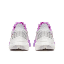Load image into Gallery viewer, Saucony Women&#39;s Endorphin Speed 5
