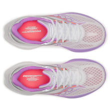 Load image into Gallery viewer, Saucony Women&#39;s Endorphin Speed 5

