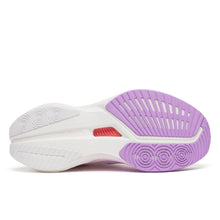 Load image into Gallery viewer, Saucony Women&#39;s Endorphin Speed 5
