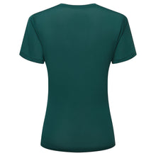 Load image into Gallery viewer, Ronhill Women&#39;s Tech Short Sleeve Tee
