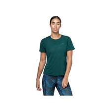 Load image into Gallery viewer, Ronhill Women&#39;s Tech Short Sleeve Tee
