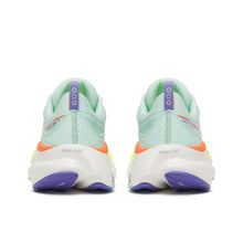 Load image into Gallery viewer, Saucony Women's Omni ST 23
