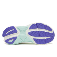 Load image into Gallery viewer, Saucony Women's Omni ST 23
