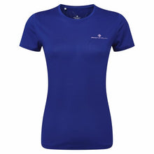 Load image into Gallery viewer, Ronhill Women&#39;s Tech Short Sleeve Tee
