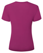 Load image into Gallery viewer, Ronhill Women's Tech Short Sleeve Tee
