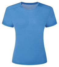 Load image into Gallery viewer, Ronhill Women's Tech Short Sleeve Tee
