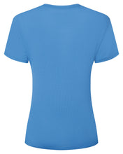 Load image into Gallery viewer, Ronhill Women's Tech Short Sleeve Tee
