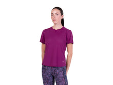 Load image into Gallery viewer, Ronhill Women's Tech Short Sleeve Tee
