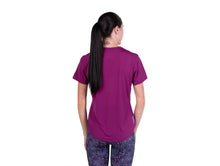 Load image into Gallery viewer, Ronhill Women's Tech Short Sleeve Tee
