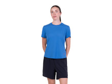 Load image into Gallery viewer, Ronhill Women's Tech Short Sleeve Tee
