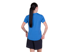 Load image into Gallery viewer, Ronhill Women's Tech Short Sleeve Tee
