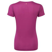 Load image into Gallery viewer, Ronhill Women&#39;s Tech Short Sleeve Tee
