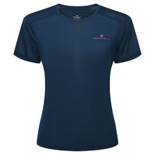 Load image into Gallery viewer, Ronhill Women&#39;s Tech Short Sleeve Tee
