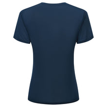 Load image into Gallery viewer, Ronhill Women&#39;s Tech Short Sleeve Tee
