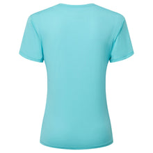 Load image into Gallery viewer, Ronhill Women's Tech Short Sleeve Tee
