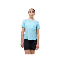 Load image into Gallery viewer, Ronhill Women's Tech Short Sleeve Tee
