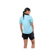 Load image into Gallery viewer, Ronhill Women's Tech Short Sleeve Tee
