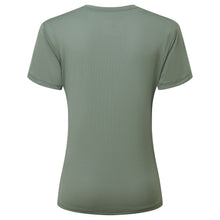Load image into Gallery viewer, Ronhill Women's Tech Short Sleeve Tee

