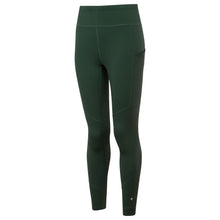 Load image into Gallery viewer, Ronhill Women's Tech Tight
