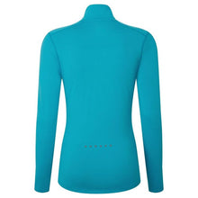 Load image into Gallery viewer, Ronhill Women&#39;s Core Thermal 1/2 Zip
