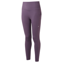 Load image into Gallery viewer, Ronhill Women's Tech Contour Tight

