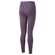 Load image into Gallery viewer, Ronhill Women's Tech Contour Tight
