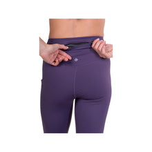 Load image into Gallery viewer, Ronhill Women's Tech Contour Tight
