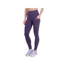 Load image into Gallery viewer, Ronhill Women's Tech Contour Tight
