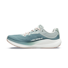 Load image into Gallery viewer, Altra Women's Torin 9
