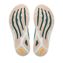 Load image into Gallery viewer, Altra Women's Torin 9
