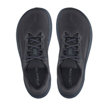 Load image into Gallery viewer, Altra Women&#39;s Torin 8 GTX
