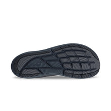 Load image into Gallery viewer, Altra Women&#39;s Torin 8 GTX
