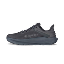 Load image into Gallery viewer, Altra Women&#39;s Torin 8 GTX
