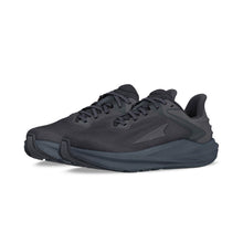 Load image into Gallery viewer, Altra Women&#39;s Torin 8 GTX
