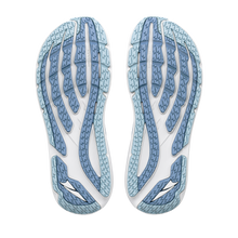 Load image into Gallery viewer, Altra Women's Torin ST
