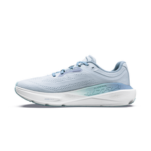 Load image into Gallery viewer, Altra Women's Torin ST
