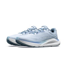Load image into Gallery viewer, Altra Women's Torin ST
