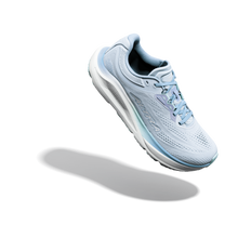 Load image into Gallery viewer, Altra Women's Torin ST
