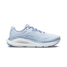 Load image into Gallery viewer, Altra Women's Torin ST
