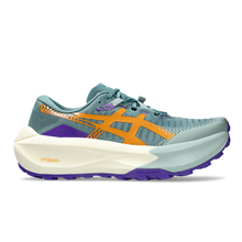 Load image into Gallery viewer, Asics Women's Trabuco Max 5
