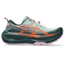 Load image into Gallery viewer, Asics Women&#39;s Trabuco Max 4
