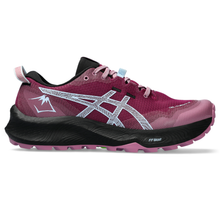 Load image into Gallery viewer, Asics Women&#39;s Gel - Trabuco 12
