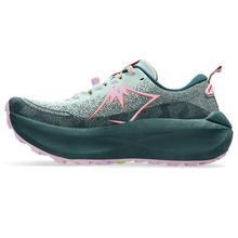 Load image into Gallery viewer, Asics Women&#39;s Trabuco Max 4
