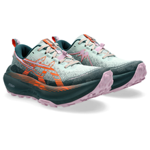 Load image into Gallery viewer, Asics Women&#39;s Trabuco Max 4
