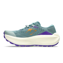 Load image into Gallery viewer, Asics Women's Trabuco Max 5

