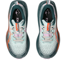 Load image into Gallery viewer, Asics Women&#39;s Trabuco Max 4
