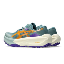 Load image into Gallery viewer, Asics Women's Trabuco Max 5
