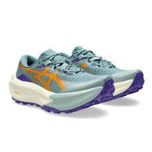 Load image into Gallery viewer, Asics Women's Trabuco Max 5
